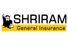 Shriram
